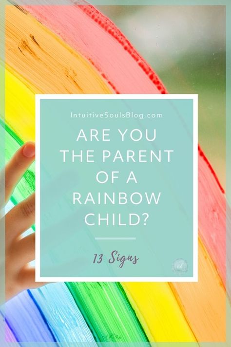 Rainbow Children, Crystal Children, Dreams And Goals, Rainbow Warrior, Star Kids, Indigo Children, Doreen Virtue, Rainbow Aura, Star Children