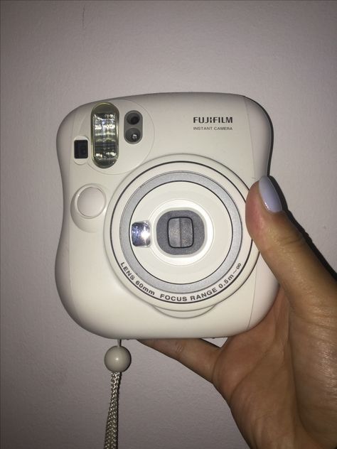 Instax Mini 25 Instax Mini 25, Instant Camera, Fujifilm Instax, Instax Mini, Fujifilm Instax Mini, Camera Lens, Quick Saves