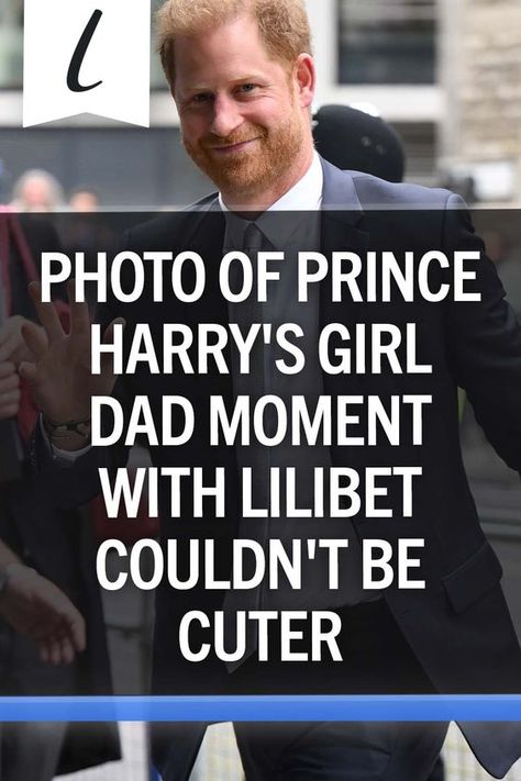 Since Prince Harry and Meghan Markle, Duke and Duchess of Sussex, stepped down as working royals and moved across the pond to the United States, they have broken with countless royal traditions. Prince Harry Children, Prince Harry James Hewitt, Prince Harry House, Duchess Kate Pregnant, Prince Harry Party, Meghan Markle Video, Young Prince Harry, Prince Harry Hair, Prince William Daughter