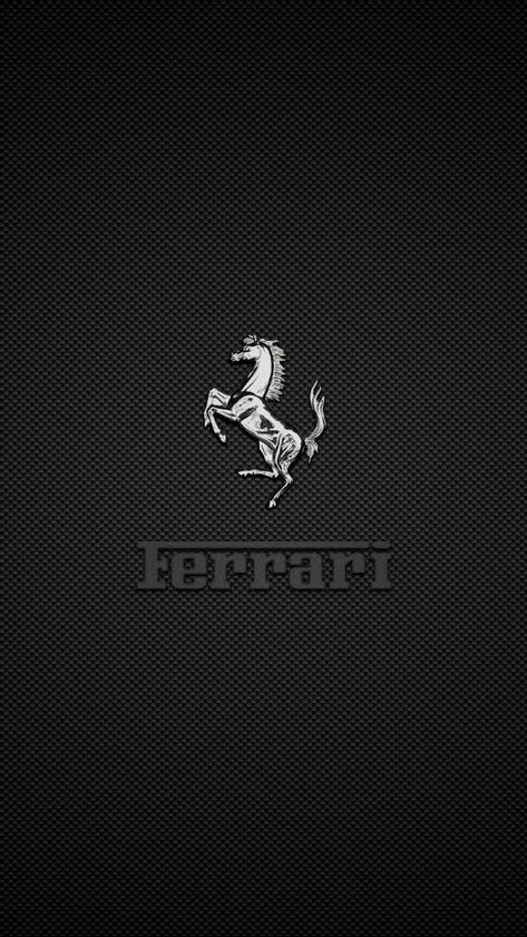 Ferrari Logo Wallpapers, Scuderia Ferrari Logo, Ferrari Sign, Dk Logo, Ferrari Wallpaper, Lamborghini Logo, Juventus Wallpapers, Car Brands Logos, Ferrari Red