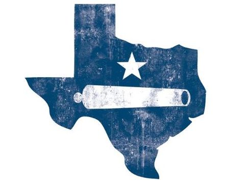 Thinking of this general idea for a tat ... different colors, but with the Come and Take It flag inside the outline of Texas..... Come And Take It Tattoo, Texas Flag Tattoo, American Flag Tattoos, Puerto Rico Tattoo, It Tattoo, Flag Tattoos, Flag Tattoo, Come And Take It, American Tattoos