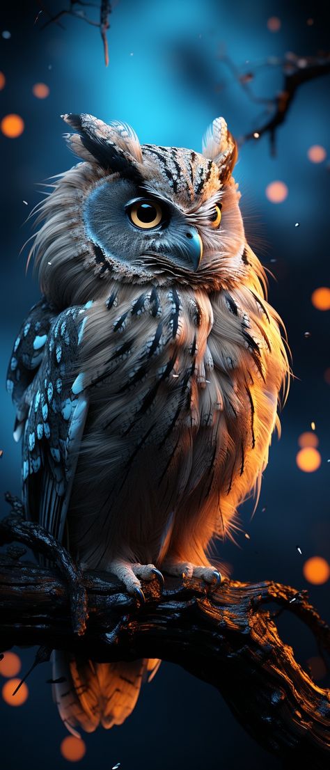 🌌 Ultra-HD Wallpapers for Your Smartphone! 🌌

Perfectly tailored for the most popular smartphones like iPhone 14, Samsung Galaxy S23, Google Pixel, and many more! 📱✨

🦉 Featured Wallpaper: A majestic owl, the enigmatic ruler of the night, captured in stunning detail.

Why choose us : ✅ Ultra-HD Quality: Crisp, clear, and vibrant. ✅ Perfect Fit: Designed specifically for 9:21 screen ratio. ✅ Unique Designs: Stand out from the crowd.

#Owl #Wallpaper #UHD #NightCreatures  #SmartphoneWallpapers Top Rated Wallpapers, Samsung S23 Ultra Wallpaper 8k, Ultra Hd 8 K Wallpaper, Live Wallpaper S23 Ultra, Samsung Galaxy S23 Ultra Wallpaper Hd 4k, Galaxy Wallpaper 4k Ultra Hd, S 23 Ultra Wallpaper, Ultra Hd 8k Wallpaper For Mobile, Samsung S23 Ultra Wallpaper