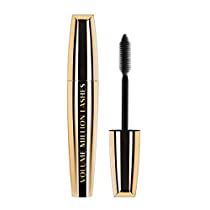 Check this out at Amazon Million Lashes Mascara, Natural Everyday Makeup, Lashes Mascara, Eye Mascara, Black Mascara, Black Orchid, Volume Mascara, Mascara Lashes, L Oreal