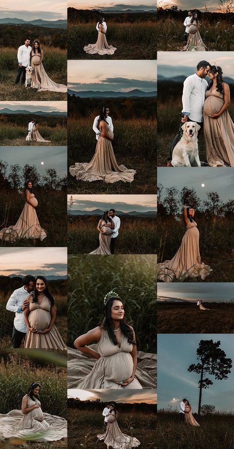 Family Pregnancy Photoshoot, Family Maternity Photoshoot, Baby Bump Photoshoot, Fall Maternity Photos, Maternity Photography Poses Outdoors, Outdoor Maternity Photos, Dahlonega Georgia, Maternity Photography Poses Couple, Maternity Photography Poses Pregnancy Pics