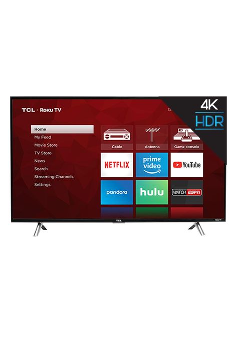 Tv Organization, Tv 40, Netflix Videos, Roku Tv, Tv Store, Youtube Gamer, Tv Storage, Oled Tv, Google Tv