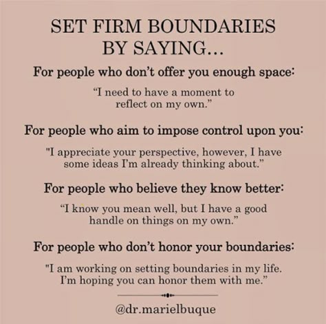 Boundaries Quotes, Counseling Worksheets, Assertive Communication, Relationship Psychology, Word Choice, Emotional Awareness, Relationship Rules, Follow On Instagram, Mental And Emotional Health