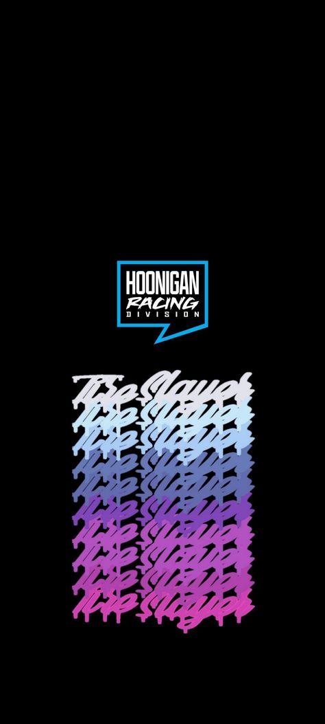 Hoonigan Wallpapers Iphone, Ken Block Wallpapers Iphone, Hoonigan Wallpapers, Ken Block Wallpapers, Tech Pattern, Ken Blocks, Dope Wallpaper Iphone, Hype Wallpaper, Iphone Dynamic Wallpaper