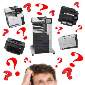 How to Remove Ink & Toner from Clothes | A National Managed Print Services Company Ink Out Of Clothes, Printer Cartridge, Liquid Laundry Detergent, Laundry Liquid, Ink Stain, Toner Cartridge, Ink Toner, Clean Laundry, Clothing Labels