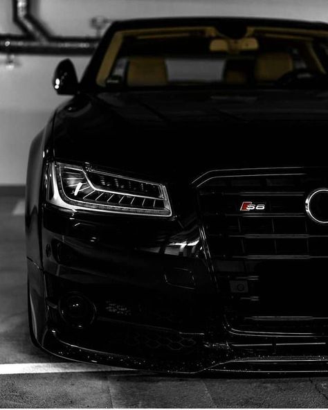 S8 Plus S8 Audi, Audi Poster, White Audi, Allroad Audi, Audi Sq7, Audi R8 Spyder, Audi A5 Coupe, A5 Coupe, Audi Sq5