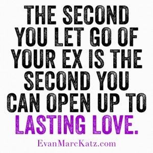 Your Ex Quotes, Get Over Your Ex, Ex Quotes, Life Hack Quotes, Best Friendship Quotes, Love You Unconditionally, Dating Coach, Lasting Love, Single Life