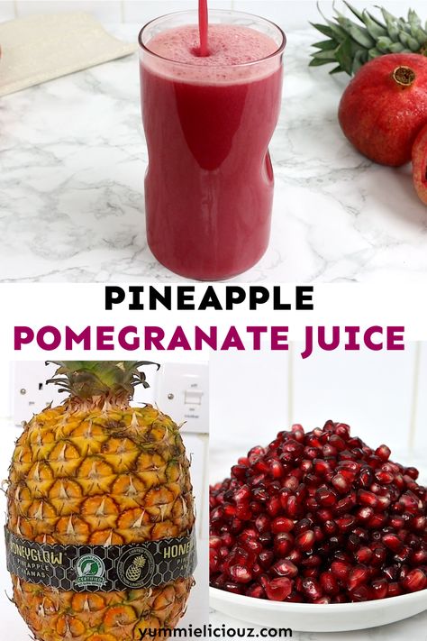 Cold Pressed Juice Recipes, Healthy Juicer Recipes, Fruit Juice Recipes, Healthy Juice Drinks, Homemade Juice, Juicy Juice, Juicer Recipes, Healthy Juice Recipes, Juicing For Health