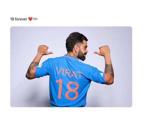 Kuchipudi Poses, Anushka Sharma And Virat, Funny Compliments, Book Review Template, Virat And Anushka, King Kohli, Virat Kohli Instagram, Aesthetic Birthday, Virat Kohli Wallpapers