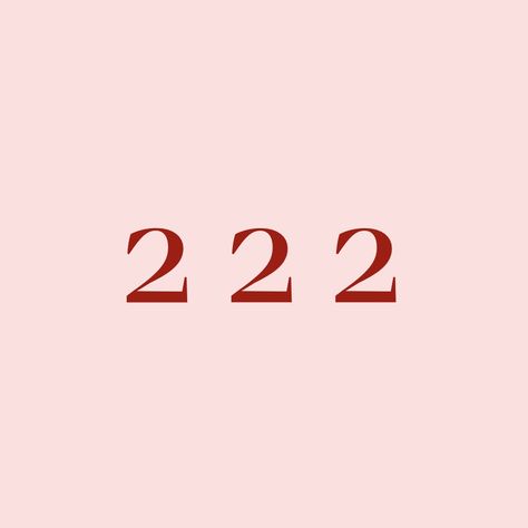 aesthetics, 222 aesthetic, fashion aesthetics, angelic number aesthetic, red aesthetic, lipstick aesthetics, lana del rey aesthetic, number aesthetic, numerology aesthetics, wallpaper aesthetics, witchcraft aesthetic, Red Angle Numbers, Red Angel Numbers Aesthetic, 2021 Aesthetic Number, Red Spiritual Wallpaper, 222 Astetic, 222 Aesthetic Number, 2023 Number Design Aesthetic, Red 222 Tattoo, 222 Widget