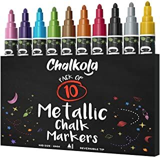 Return Gifts For Kids, Art And Craft Paper, Bistro Menu, Window Markers, Chalkboard Markers, Album Photo Scrapbooking, Chalk Marker, Liquid Chalk Markers, Chalk Lettering