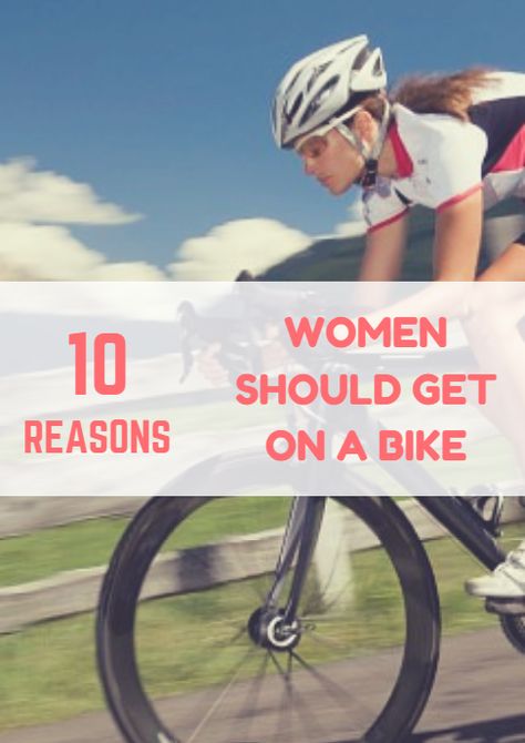 Cycling Beginner, Cycling Benefits, Bike Riding Benefits, Biking Benefits, Cycling For Beginners, Bicycle Workout, Cycling Motivation, Cycling Tips, Road Bike Women