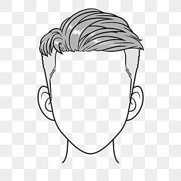 japan,anime,boys,short hair,hairstyle,fashion,trend,handsome,male,character Boys Short Hair, Hairstyles Drawings, Hairstyle Png, Japan Hairstyle, Boy Hair Drawing, Short Hair Drawing, Anime Hairstyle, Hairstyle Drawing, Anime Hairstyles Male