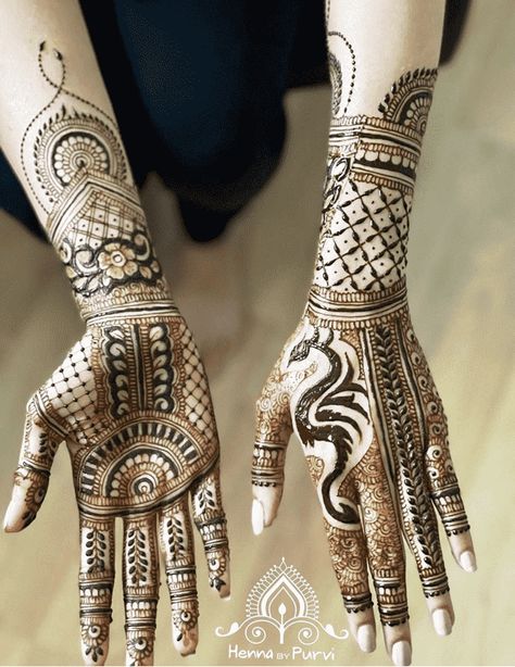 Henna Design Ideas, Mehndi Design Images, Ooty, Dulhan Mehndi, Dulhan Mehndi Designs, Henna Design, Pictures Ideas, Mehndi Design, Henna Designs