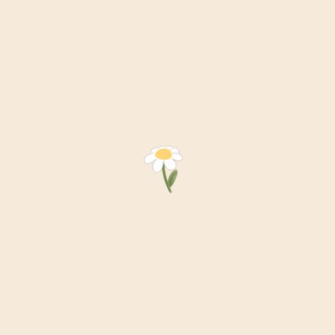 spring phone icon May Widget Aesthetic, Spring Icons Aesthetic, Spring Phone Layout, Spring Phone Theme, Spring App Icons, Spring Widgets, Widgets Wallpaper, Spring Icons, Widget Pictures