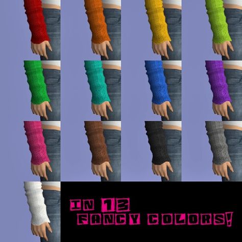 ARRESTING ARMWARMERS: java_creations Sims Arm Warmers, The Sims 4 Cc Arm Warmers, Ts4 Cc Arm Warmers, Sims 4 Arm Warmers, Sims 4 Cc Arm Warmers, Sims 4 Leg Warmers Cc, Sims 4 Cc Leg Warmers, Sims 4 Alternative, Sims 4 Alternative Cc