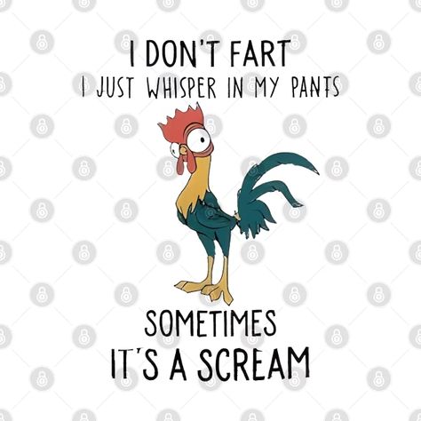 Fart Quotes, Fart Jokes, Fart Humor, Funny Day Quotes, Baby Sleep Schedule, Bad Behavior, Funny Jokes For Adults, Funny Posters, Awkward Moments