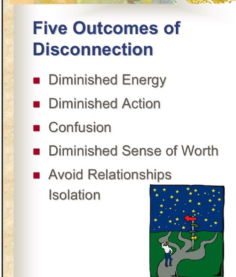 Relational Cultural Therapy, Social Work Reflective Journal, Exposure Response Prevention Therapy, Mentalisation Based Therapy, Erik Erikson's Stages Of Psychosocial Development, Wellesley College, Mental Health Recovery, Family Systems, Therapy Resources