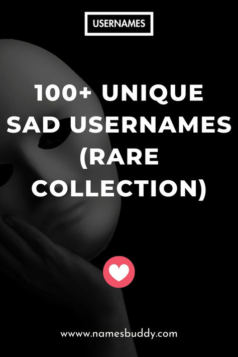 Sad usernames Without Hope, Spirit Soul, Cool Words, Snapchat, Social Media, The 100, Media