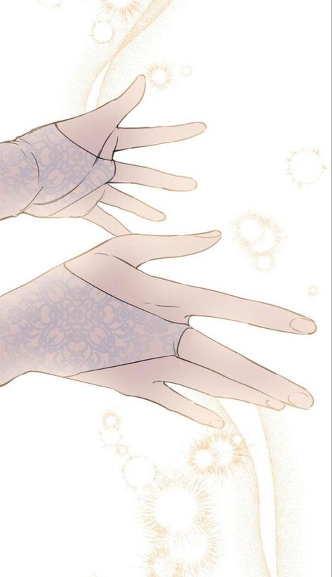 Feminine Hands Drawing, Manhwa Hands, Hands Clasped Together, Wine Glass Drawing, I Love You Drawings, Anime Hands, Mha Dr, Hand Drawing Reference, Hand Reference