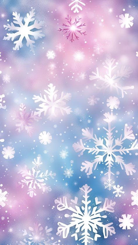 Whimsical Winter Wallpaper, Snowmen Wallpaper Iphone, Preppy January Wallpaper, Winter Wallpaper Disney, Pretty Winter Wallpapers, Apple Watch Wallpaper Backgrounds Cute, Winter Cell Phone Wallpaper, Snowflake Background Wallpapers, January Facebook Cover Photos