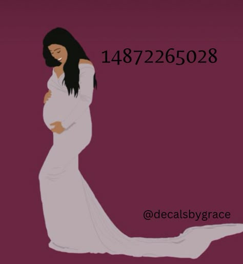 Berry Avenue Picture Codes Pregnant, Black Family Codes Bloxburg, Bloxburg Decals Black Family, Berry Avenue Codes Pictures Pregnant, Black Family Art Codes, How To Look Pregnant In Berry Ave, Bloxburg Decals Codes Family Pregnant, Black Family Cartoon Codes, Bloxburg Family Photo Codes Black