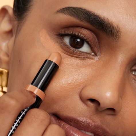 Instantly cover dark circles and discolouration with our colour-correcting, eye-brightening essentials. Learn how, link in stories Eye Corrector, Best Under Eye Concealer, Cover Dark Circles, Skin Corrector, Beige Skin, Colour Correcting, Hide Dark Circles, Covering Dark Circles, Highlighter And Bronzer