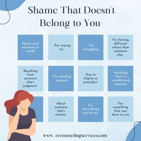 Letting go of shame can be one of the most difficult things we have to do when healing. It’s important to know that if you are holding shame over things that were done to you, or things that you had no control over, that shame is not for you to carry. No Control, Divine Feminine Spirituality, Parenting Done Right, Need Someone, Deep Thought Quotes, Inner Child, Emotional Health, Divine Feminine, Thoughts Quotes