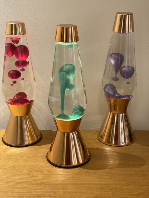 Big Lava Lamp, Vibey Room, Future Apartment Decor, Purple Metallic, Cute Bedroom Decor, Apartment Decor Inspiration, Cute Home Decor, Room Makeover Inspiration, Cute Room Decor