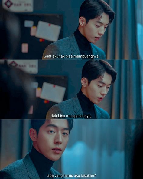 Start Up Kdrama Quotes, Start Up Kdrama, Acting Quotes, Kdrama Quotes, Drama Quotes, K Drama, Written By, Start Up, Kdrama