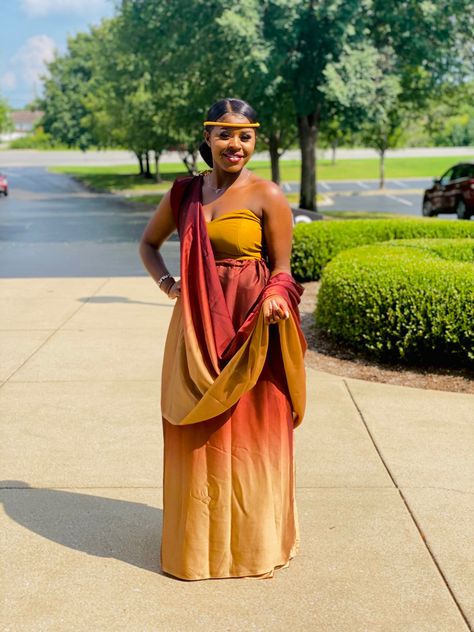 Rwanda Traditional Dress, Banyankole Traditional Wear, Imishanana Rwanda, Kenyan Cultural Wear, Rwandese Traditional Wear Women, Rwandan Traditional Wedding Dress, Rwandan Traditional Clothes, Rwandese Traditional Wear, Ugandan Fashion