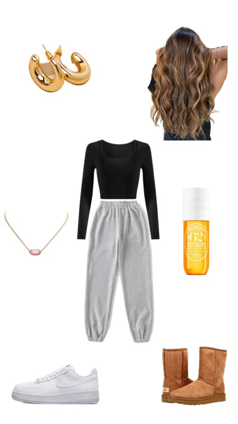 #church #wednesdaynight #comfyfit Church Retreat Outfit, Teen Church Outfits, Christian Outfits Church, Outfits For Church For Teens, Outfits For Church, Church Retreat, Outfit For Church, Church Fits, Church Outfits