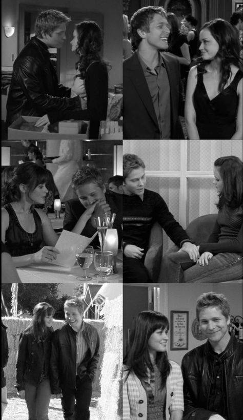 Logan And Rory Aesthetic, Rory And Logan Wallpaper, Logan And Rory A Year In The Life, Rory And Logan Wallpaper Aesthetic, Logan And Rory Edits, Gilmore Girls Rory And Logan, Logan Huntzberger, Rory And Logan, Matt Czuchry