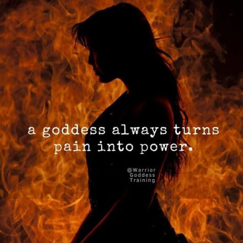 Warrior Goddess Training, Fierce Quotes, Goddess Magick, Zodiac Quotes Scorpio, Book For Women, Goddess Quotes, Warrior Goddess, Warrior Within, Spiritual Warrior