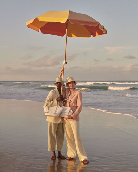 Beach Fashion Editorial, Summer Editorial, Beach Editorial, Summer Photoshoot, Beach Shoot, Mgmt, Beach Photoshoot, 인물 사진, Beach Aesthetic