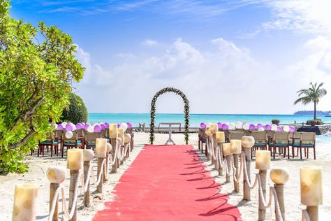 City of Creative Dreams: Destination Weddings on a Shoestring Budget Congratulations Quotes, Wedding Ceremony Ideas, Beautiful Beach Wedding, Anna Maria Island, Ideal Wedding, Wedding Advice, Industrial Wedding, Wedding Planners, Budget Wedding