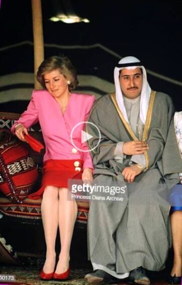 ✓✓Princess Diana wearing a Catherine Walker coat dress during a visit to the Kuwait Museum in Kuwait City March 1989 fall hairstyles, fall hair ideas for brunettes, !! Catherine Walker, Homecoming Dresses Short Tight, Kuwait City, Fall Blonde, Dresses Aesthetic, Homecoming Dresses Long, Summer Wedding Outfits, Homecoming Dresses Black, Dresses 2023