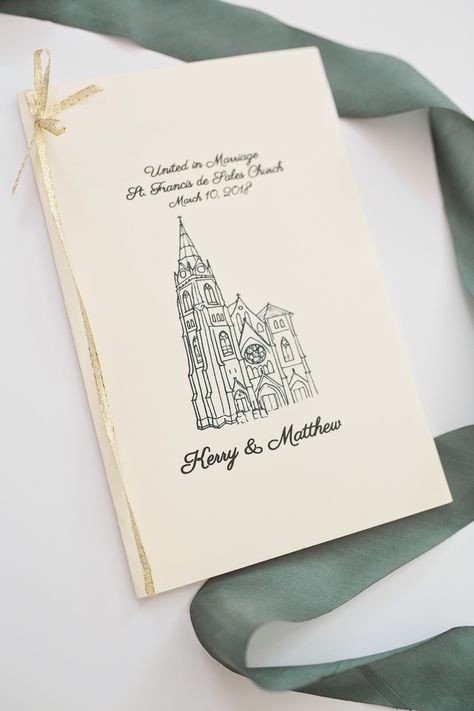 Wedding Mass Program, Program Wedding, Wedding Mass Booklet, Wedding Booklet Church, Wedding Service Program, Wedding Program, Wedding Church Programs, Wedding Booklet, Burgundy And Blush Wedding