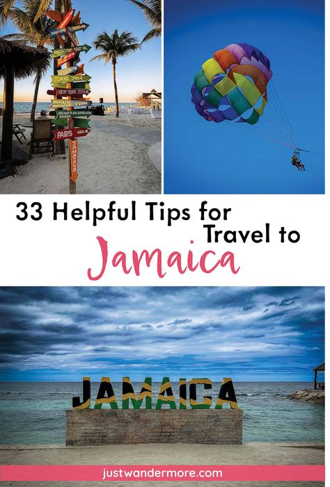 Fun things to do in Jamaica and helpful tips for travel. Jamaica Excursions, Travel To Jamaica, Turks And Caicos Vacation, Trip To Jamaica, Private Driver, Maldives Vacation, Beaches Turks And Caicos, Visit Jamaica, Jamaica Resorts