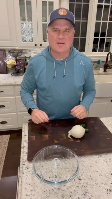 Cooking With Darryl, Skirt Steak Carne Asada, Family Casserole, Family Casseroles, Griddle Cooking Recipes, Bowls Recipes, Beef Steak Recipes, Healthy Bowls Recipes, Griddle Cooking