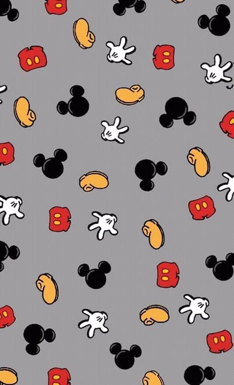 Mickey Mouse Phone Case, Mickey Mouse Phone, Disney Phone Cases, Protein Breakfast Recipes, Unique Recipes, Create Collage, Pin Collection, Phone Case, Phone Cases