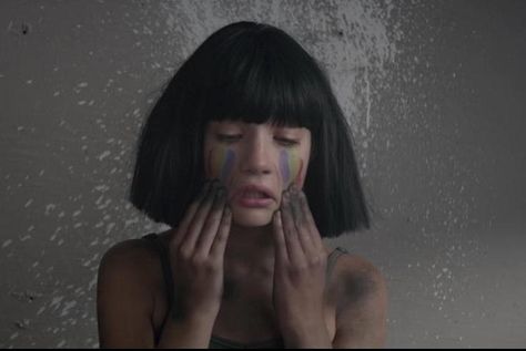 Maddie Ziegler Hair, The Greatest Sia, Sia The Greatest, Sia And Maddie, Pulse Nightclub, Maddie Z, Advice For Parents, Latest Music Videos, Maddie Ziegler