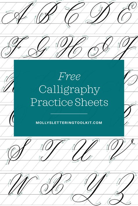 Free Modern calligraphy Practice Sheets, Procreate calligraphy brushes , Procreate lettering practice files ,Digital & printable guide sheets ...and more! #freeletteringtoolkit #calligraphy #moderncalligraphy #procreate #ipadlettering #learncalligraphy #handlettering #lettering #typography #fonts #calligraphybusiness #handwritingfont #procreatebrush #learnmoderncalligraphy Ipad Calligraphy Practice Sheets Free, Practice Sheets For Calligraphy, Digital Calligraphy Practice Sheets, Printable Caligraphy Sheets Free, Calligraphy Tracing Sheets Printable, Calligraphy Sheets Free Printable, Printable Calligraphy Practice Sheets, Free Printable Calligraphy Worksheets, Free Caligraphy Sheets