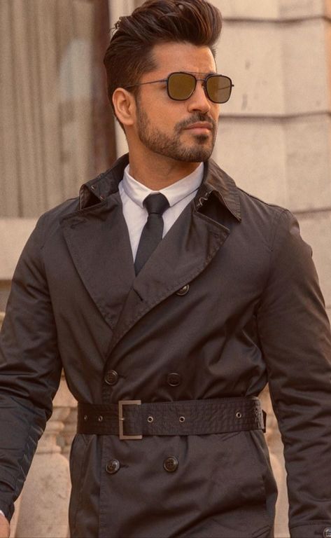 Gautam gulati Gautam Gulati, Dream Home Design, Trench Coat, House Design, Quick Saves, Beauty, Design