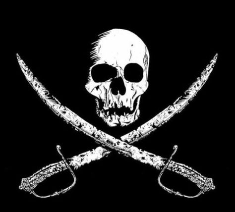 Pirate Compass Tattoo, Female Pirates, Jack Rackham, Mary Read, Pirate Illustration, Black Skulls Wallpaper, Jolly Roger Flag, Anne Bonny, Ghost Soldiers