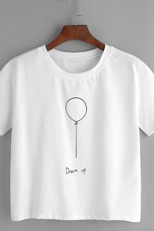 How to Design Your Own T-shirt: Best Practices & 40+ Examples Inspiring T Shirts, Idea For T Shirt Design, Different Tshirt Designs, T Shirt Funny Design, T Shirt Trending, Print Design On Clothes, Trend T Shirt Design, Printed T Shirt Design, Tshirt Words Ideas