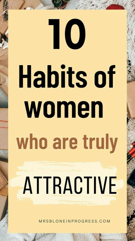 https://dijbi.com/10-things-classy-women-never-do/?utm_sourc How To Look Attractive, Happiness Habits, Positive Thinker, Simple Habits, Life Changing Habits, Fixed Mindset, Life Habits, Habits Of Successful People, Success Habits